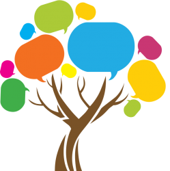 Nadine botha spraakterapie