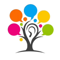 Botha Speech Therapy and Audiology